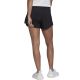 5. Spodenki adidas Aeroready Training Mininmal Shorts W HD6290