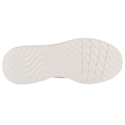 4. Skechers Slip-Ins: BOBS Sport Squad Chaos - Current Muse 117497-LAV Fioletowe 35