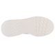 4. Skechers Slip-Ins: BOBS Sport Squad Chaos - Current Muse 117497-LAV Fioletowe 35