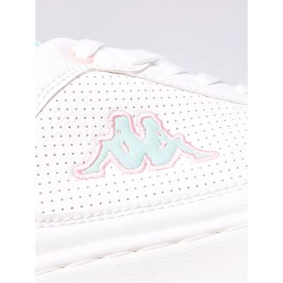 3. Buty Kappa Fogo Pf 243324-1021