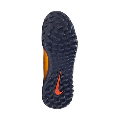 12. Buty piłkarskie dla dzieci Nike Phantom 6 Low Academy TF EH HQ2040 800