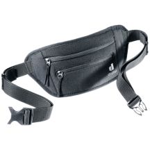 Neo Belt I | uniwersalny