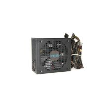 Inca IPS-075PG moduł zasilaczy 750 W 20+4 pin ATX ATX Czarny