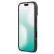 5. Etui Nillkin CamShield Pro Magnetic kompatybilne z MagSafe na iPhone 17 Pro - czarne