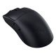 17. Razer Viper V3 HyperSpeed myszka Gaming Po prawej stronie RF Wireless Optyczny 30000 DPI
