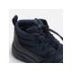 12. Buty Rossignol Rossi Resort Wp Navy 2.0 granatowy