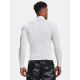 11. Koszulka termoaktywna Under Armour M 1366072-100