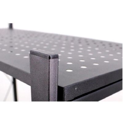 14. REGAŁ MAGAZYNOWY FS004