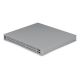 14. Switch Ubiquiti UniFi Pro Max 48 PoE 52p PoE ( PoE+: 32; PoE++: 16;) Managed Gigabit/Multigigabit/10G