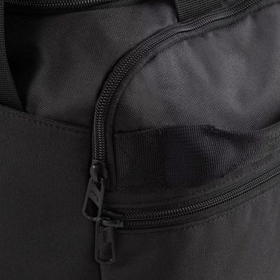 5. Torba Puma Buzz Extra Small 91442 01