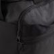 5. Torba Puma Buzz Extra Small 91442 01