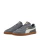 7. Buty Puma Club II M 397447 19