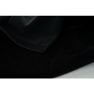 3. Ręcznik NIKE SPORT TOWEL LARGE NP