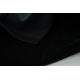 3. Ręcznik NIKE SPORT TOWEL LARGE NP