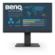 BenQ BL2786TC monitor komputerowy 68,6 cm (27") 1920 x 1080 px Full HD Czarny