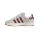 4. Buty damskie adidas Originals Campus 00s JQ7783