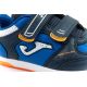 7. Joma buty sportowe dziecięce Top Flex JR 2603 piłkarskie halówki na rzep