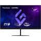 Viewsonic VX Series VX2779A-HD-PRO monitor komputerowy 68,6 cm (27") 1920 x 1080 px Full HD LED Czarny