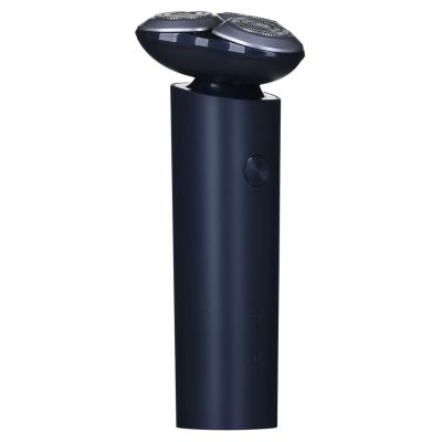 9. Golarka elektryczna Xiaomi Electric Shaver S101 (granatowy)