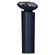 9. Golarka elektryczna Xiaomi Electric Shaver S101 (granatowy)