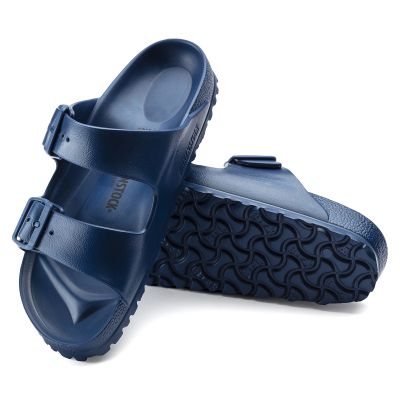 10. Klapki Birkenstock Arizona Eva M 1019051