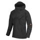 Kurtka Helikon-Tex Anorak Pilgrim - kolor czarny