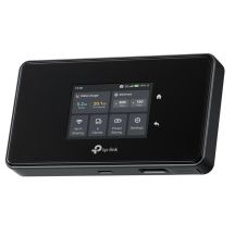TP-Link M8550(EU) urządzenie do sieci komórkowych Router sieci komórkowej