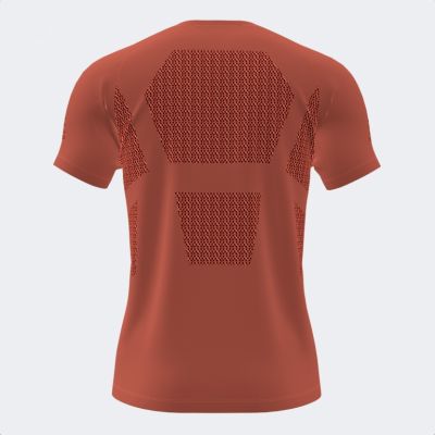2. Koszulka Joma Indoor Gym Short Sleeve M 102973.624