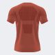 2. Koszulka Joma Indoor Gym Short Sleeve M 102973.624