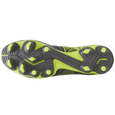 6. Buty Puma FUTURE 7 Match Rush FG/AG M 107842 01