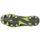 6. Buty Puma FUTURE 7 Match Rush FG/AG M 107842 01