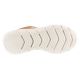 4. Skechers Bobs B Flex - Icy Edge 118109-CSNT Brązowe 41