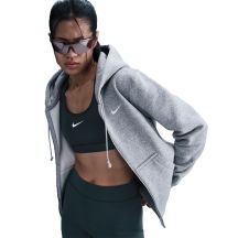 Bluza Nike Sportswear Phoenix Fleece HJ0995-063