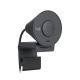 9. Logitech Brio 305 Graphite