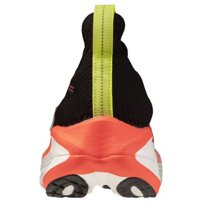 4. Buty MIZUNO NEO VISTA 3 J1GU261082
