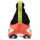 4. Buty MIZUNO NEO VISTA 3 J1GU261082