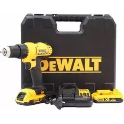 2. DeWALT DWE4257-QS szlifierka kątowa 12,5 cm 10000 RPM 1500 W 2,6 kg