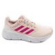 11. Adidas buty damskie sportowe Galaxy 6 W do biegania wygodne lekkie