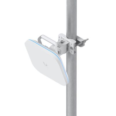 16. Ubiquiti E7 Campus 11500 Mbit/s Biały Obsługa PoE