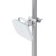 16. Ubiquiti E7 Campus 11500 Mbit/s Biały Obsługa PoE
