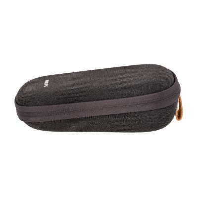12. Golarka PHILIPS Seria i9000 Prestige XP 9402/31