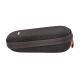 12. Golarka PHILIPS Seria i9000 Prestige XP 9402/31