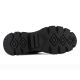 5. Palladium PALLASQUAD ZIP TX 99532-008-M Black