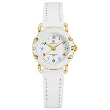 Zegarek Dziecięcy Komunijny Perfect  LP033-01