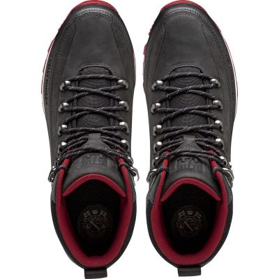 23. Buty Helly Hansen The Forester M 10513 997