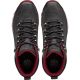 23. Buty Helly Hansen The Forester M 10513 997