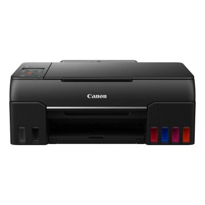 Drukarka Canon PIXMA G650