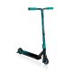 6. Hulajnoga wyczynowa Globber Stunt GS 720 624-005-3 HS-TNK-000015845