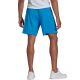 2. Spodenki adidas AeroReady Designed 2 Move Woven M HC6857