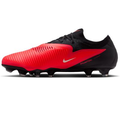 2. Buty Nike Phantom 6 Low Pro FG HJ4122-600